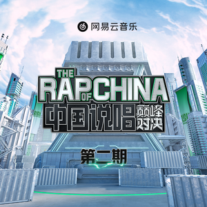 强十二岁的女孩小说免费阅读
