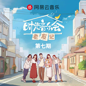 强十二岁的女孩小说免费阅读
