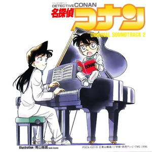 强十二岁的女孩小说免费阅读
