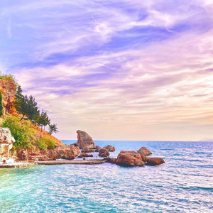 强十二岁的女孩小说免费阅读
