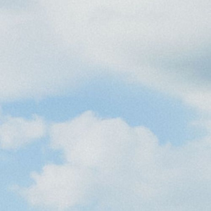 强十二岁的女孩小说免费阅读
