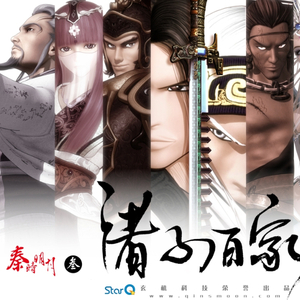 强十二岁的女孩小说免费阅读
