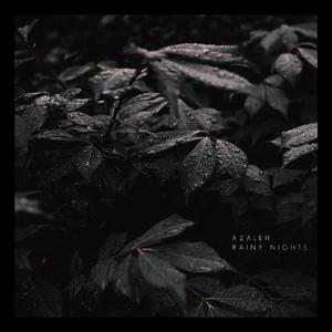 强十二岁的女孩小说免费阅读
