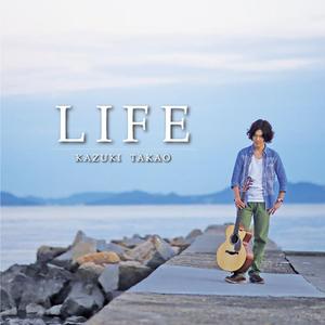 强十二岁的女孩小说免费阅读
