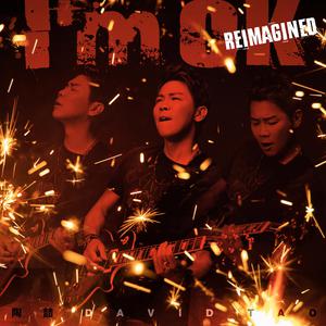 强十二岁的女孩小说免费阅读
