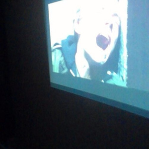 强十二岁的女孩小说免费阅读
