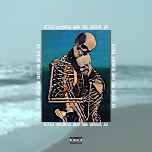 强十二岁的女孩小说免费阅读
