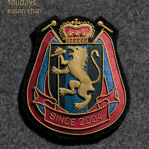 强十二岁的女孩小说免费阅读
