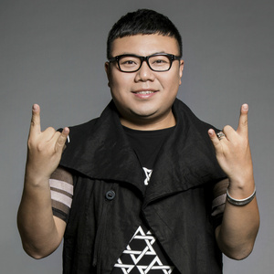 强十二岁的女孩小说免费阅读
