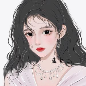 强十二岁的女孩小说免费阅读
