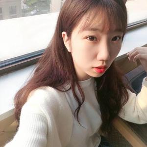 强十二岁的女孩小说免费阅读
