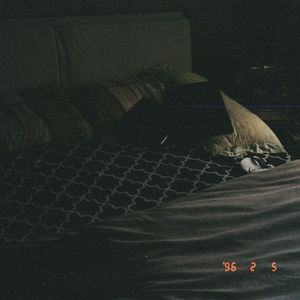 强十二岁的女孩小说免费阅读
