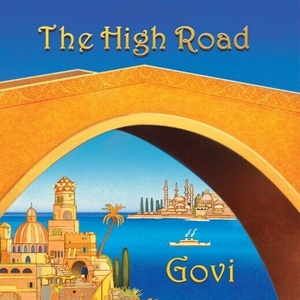 强十二岁的女孩小说免费阅读
