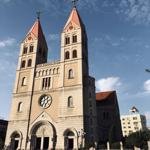 强十二岁的女孩小说免费阅读
