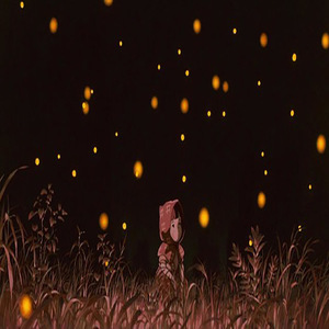 强十二岁的女孩小说免费阅读
