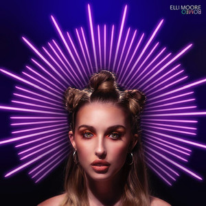 强十二岁的女孩小说免费阅读
